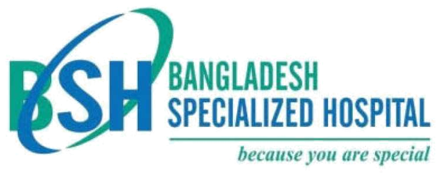 Bangladesh Specialized Hospital PLC