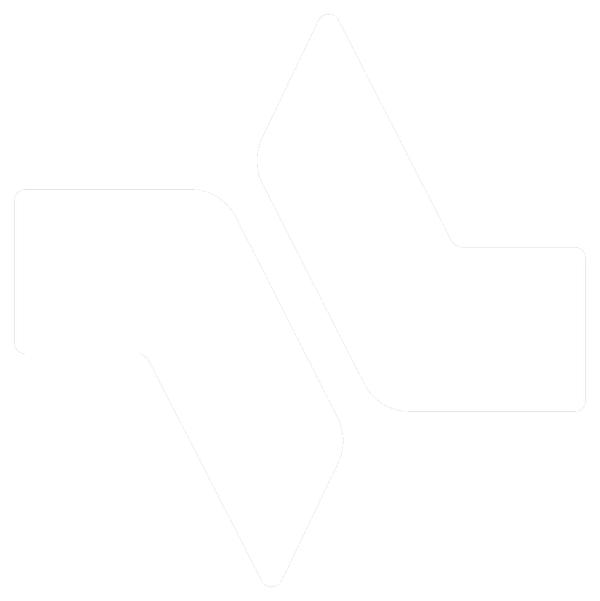 Vynzo symbol