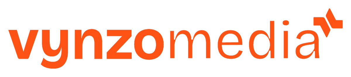 Vynzo Media