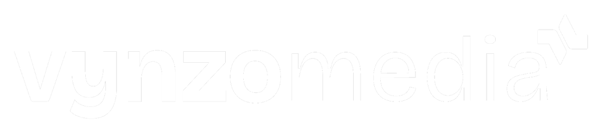 Vynzo Media